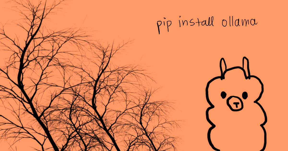 How to Run Ollama DeepSeek R1 on Your System